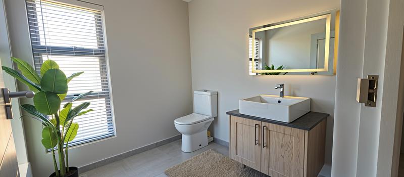 3 Bedroom Property for Sale in Langebaan Country Estate Western Cape